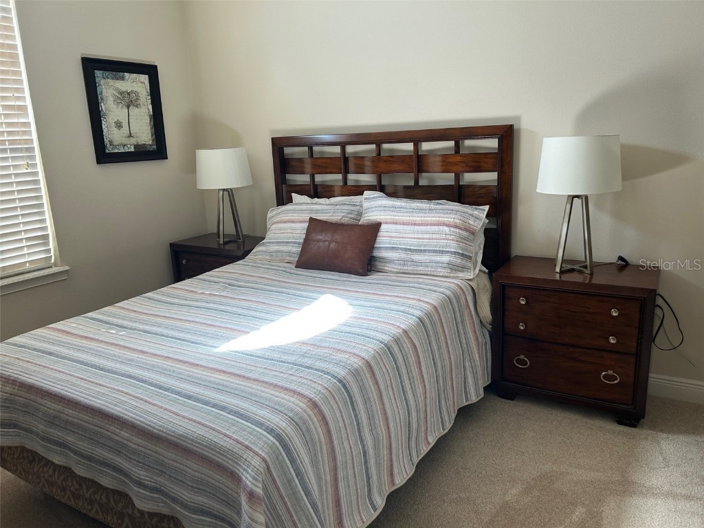 8135 Roseville Boulevard Davenport FL 33896 S5135579 image26