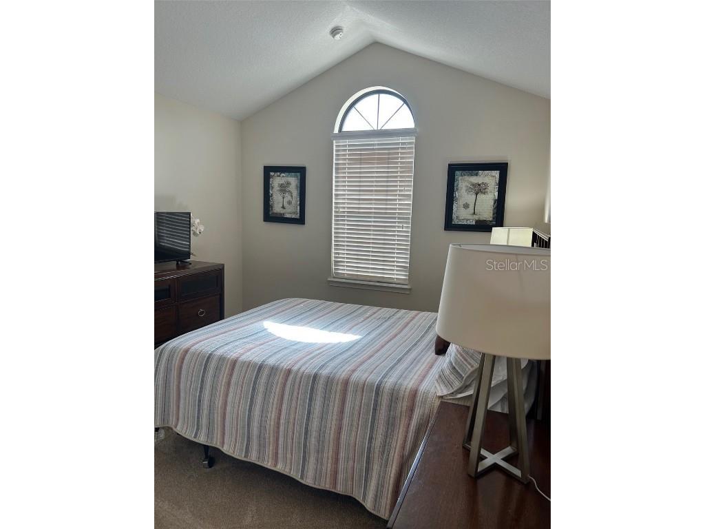 8135 Roseville Boulevard Davenport FL 33896 S5135579 image27