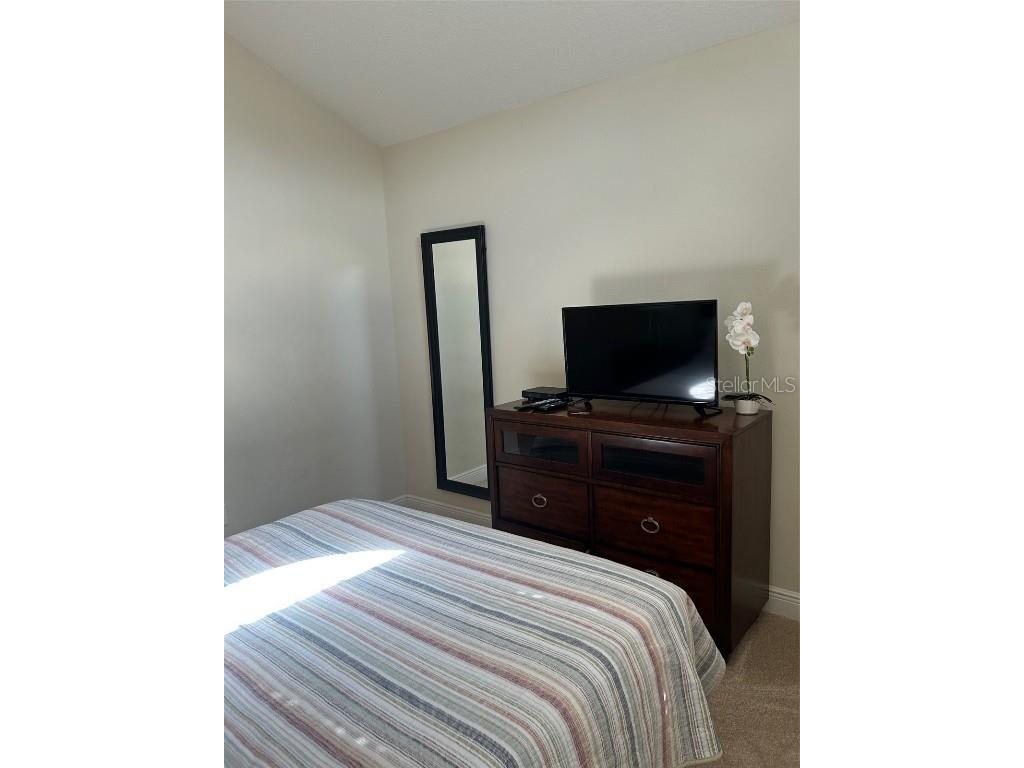 8135 Roseville Boulevard Davenport FL 33896 S5135579 image28