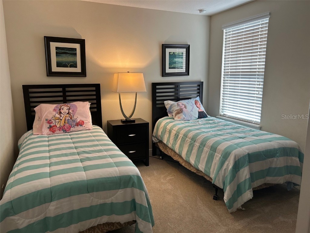 8135 Roseville Boulevard Davenport FL 33896 S5135579 image29