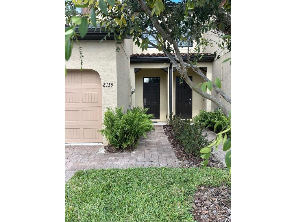 8135 Roseville Boulevard Davenport FL 33896 S5135579 image3