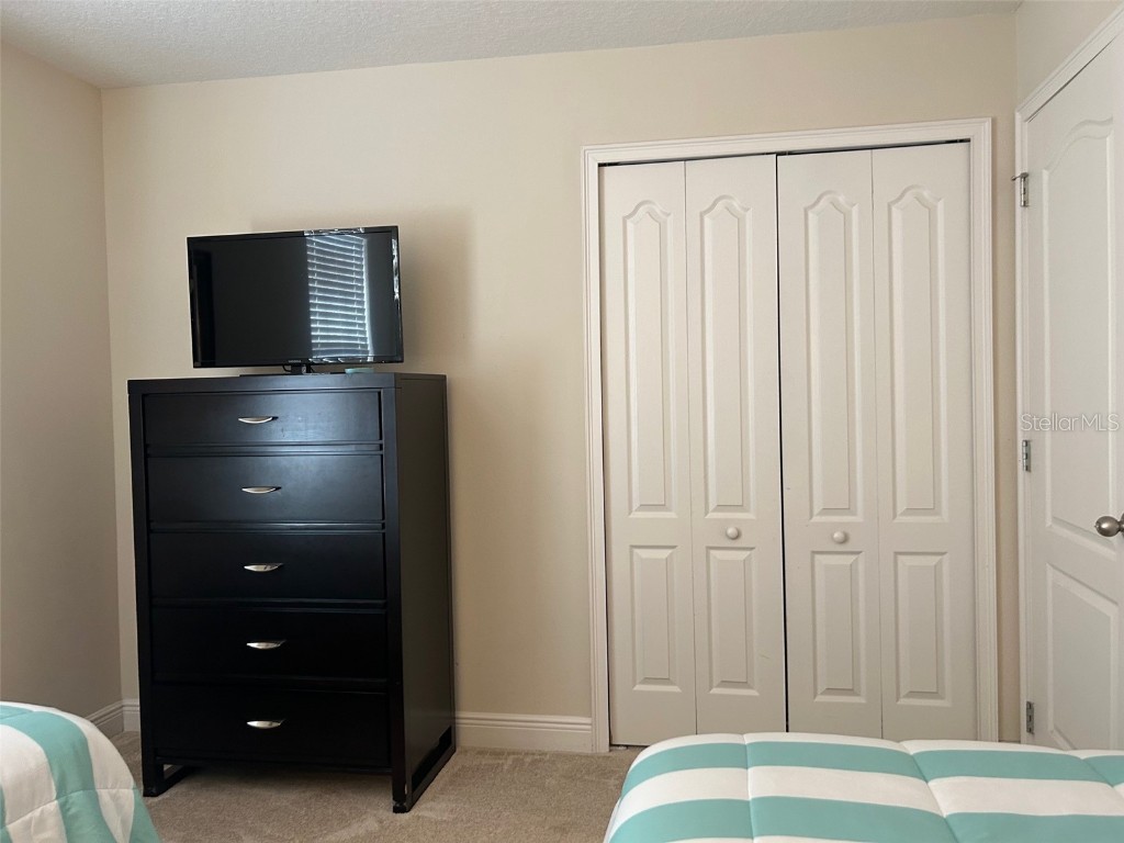 8135 Roseville Boulevard Davenport FL 33896 S5135579 image30