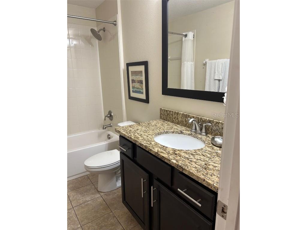 8135 Roseville Boulevard Davenport FL 33896 S5135579 image31