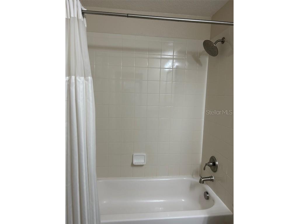 8135 Roseville Boulevard Davenport FL 33896 S5135579 image32