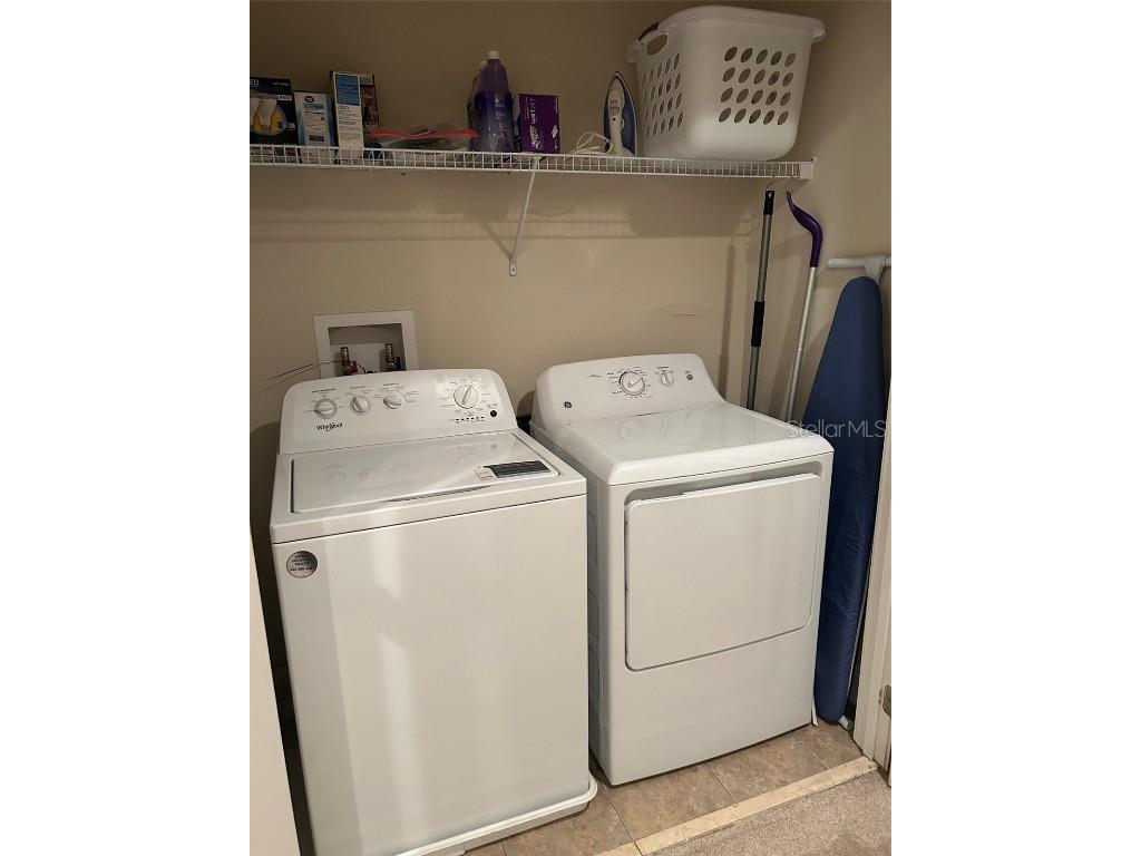 8135 Roseville Boulevard Davenport FL 33896 S5135579 image33