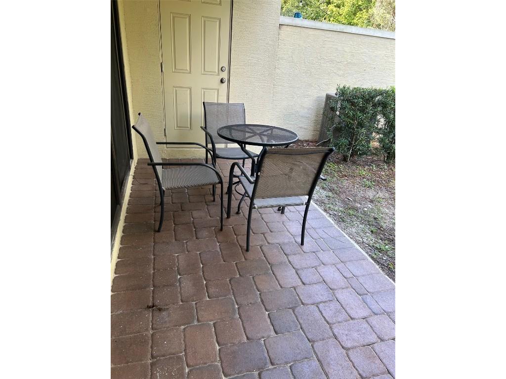 8135 Roseville Boulevard Davenport FL 33896 S5135579 image34