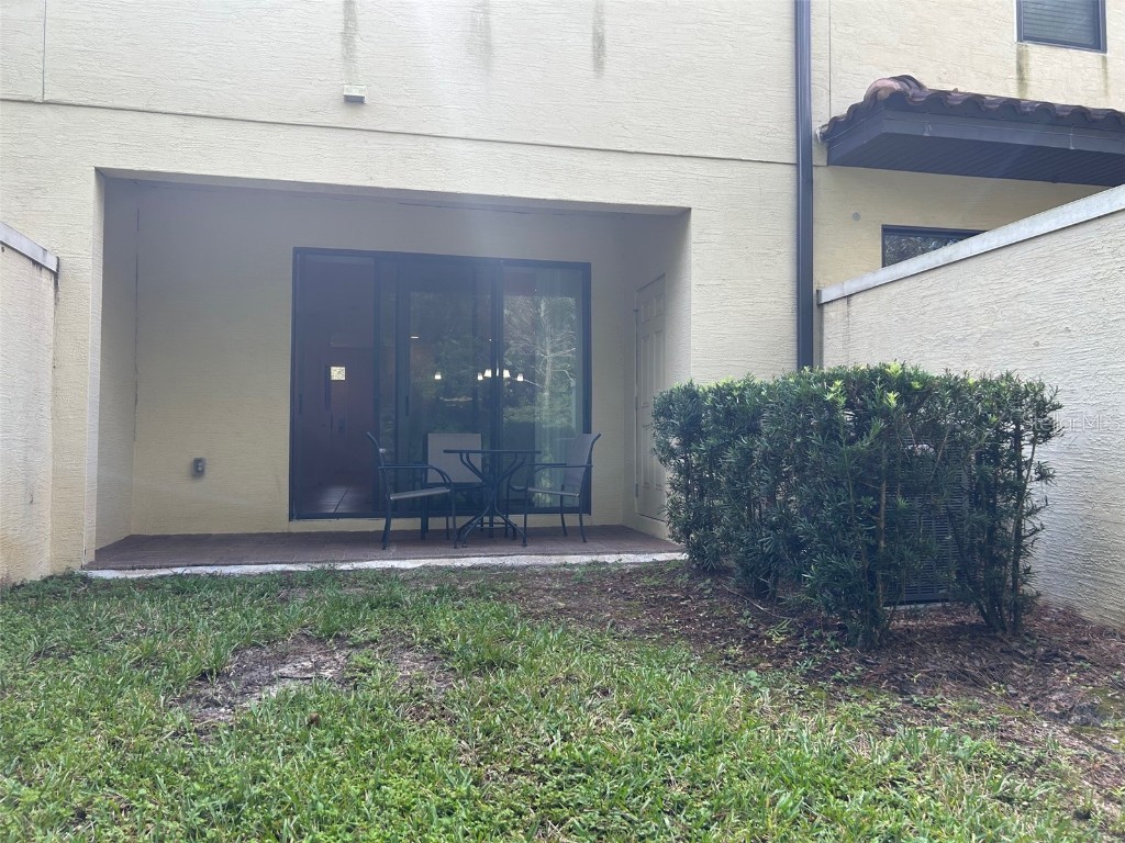 8135 Roseville Boulevard Davenport FL 33896 S5135579 image35