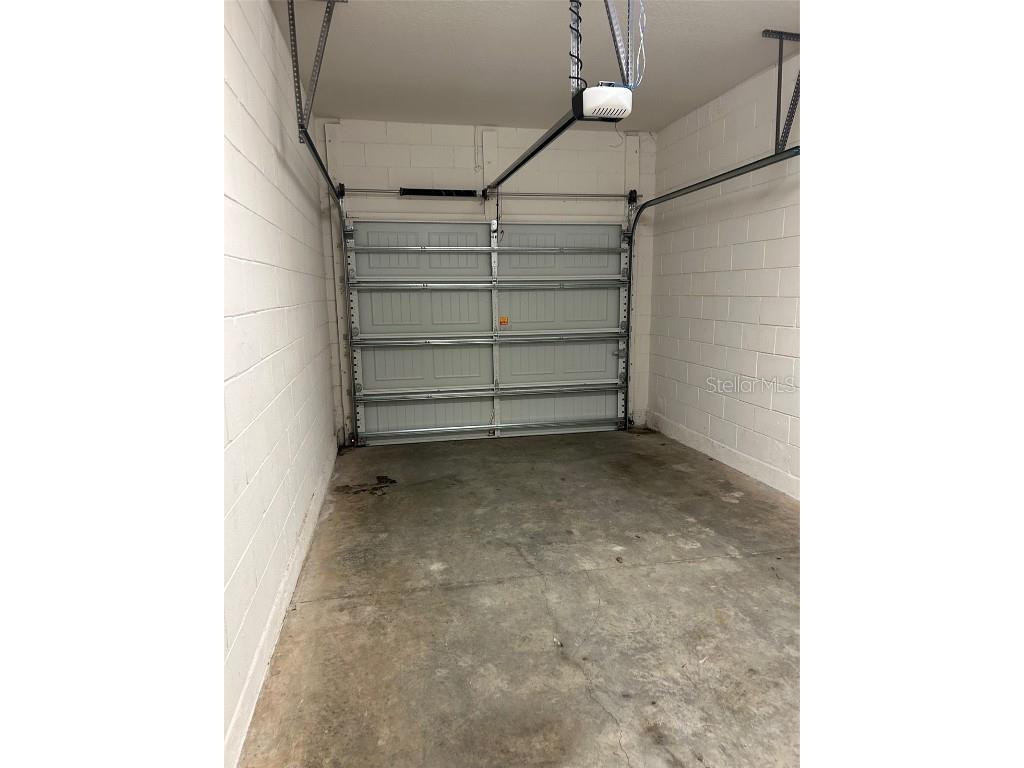 8135 Roseville Boulevard Davenport FL 33896 S5135579 image37