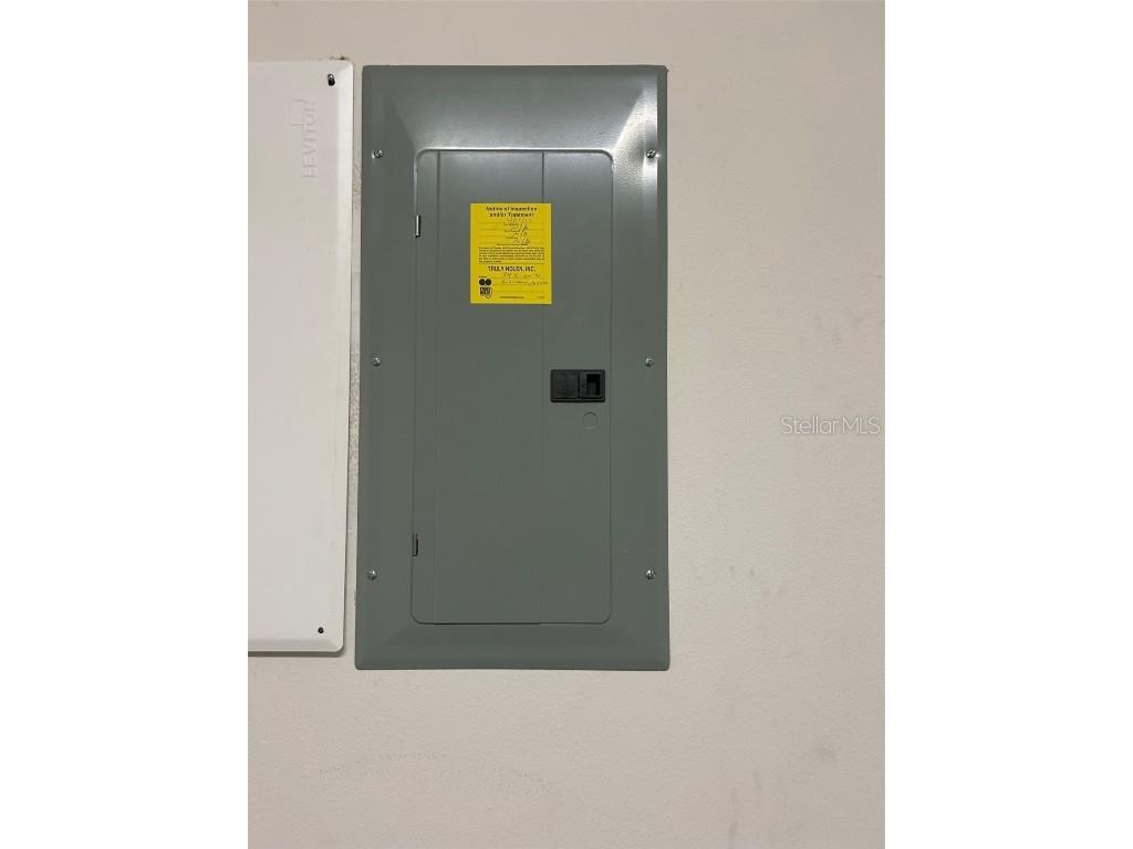 8135 Roseville Boulevard Davenport FL 33896 S5135579 image38