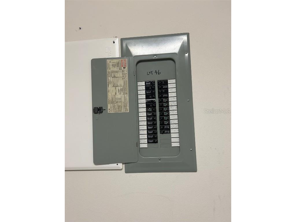 8135 Roseville Boulevard Davenport FL 33896 S5135579 image39