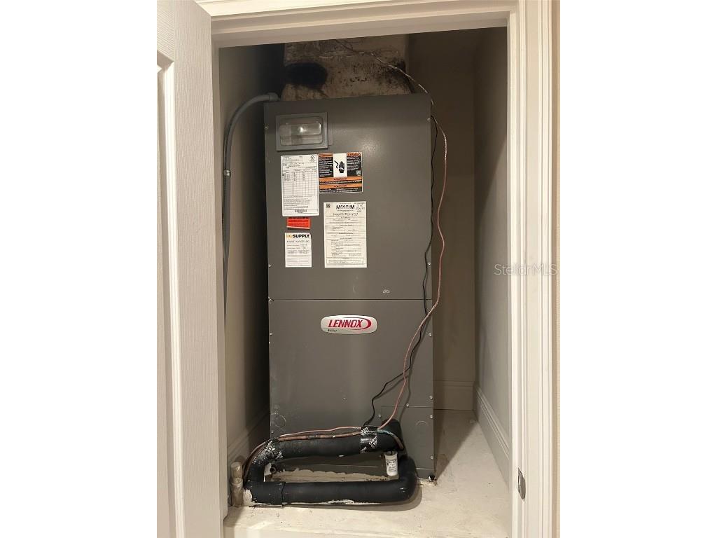 8135 Roseville Boulevard Davenport FL 33896 S5135579 image40