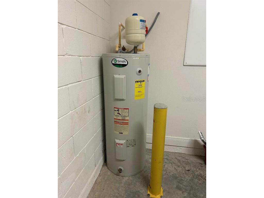 8135 Roseville Boulevard Davenport FL 33896 S5135579 image41