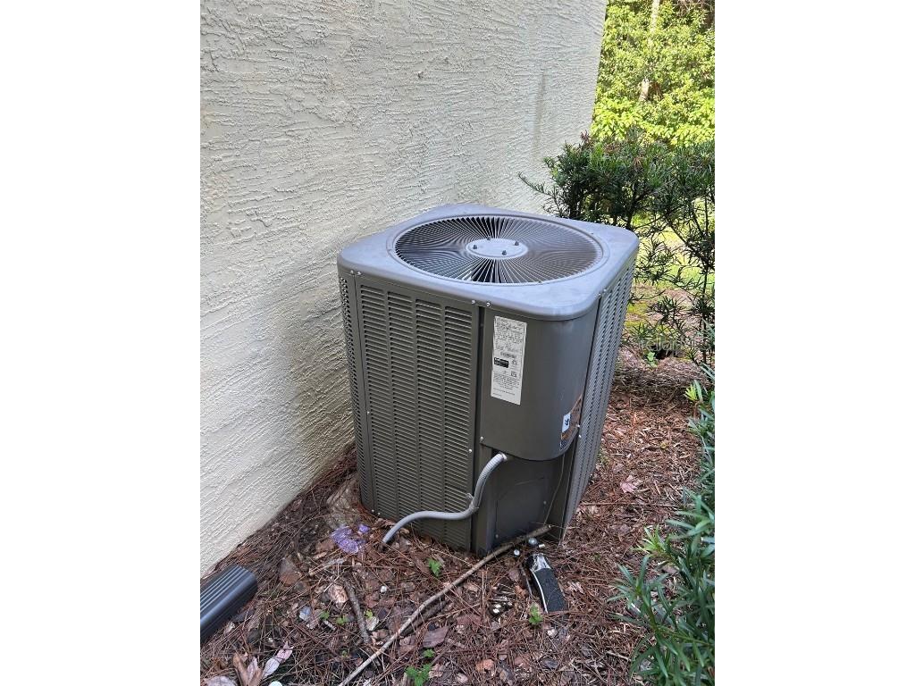 8135 Roseville Boulevard Davenport FL 33896 S5135579 image42