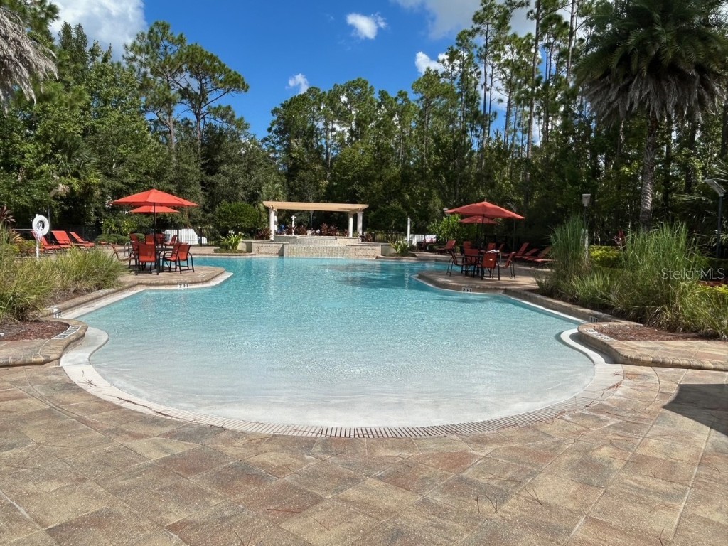 8135 Roseville Boulevard Davenport FL 33896 S5135579 image43