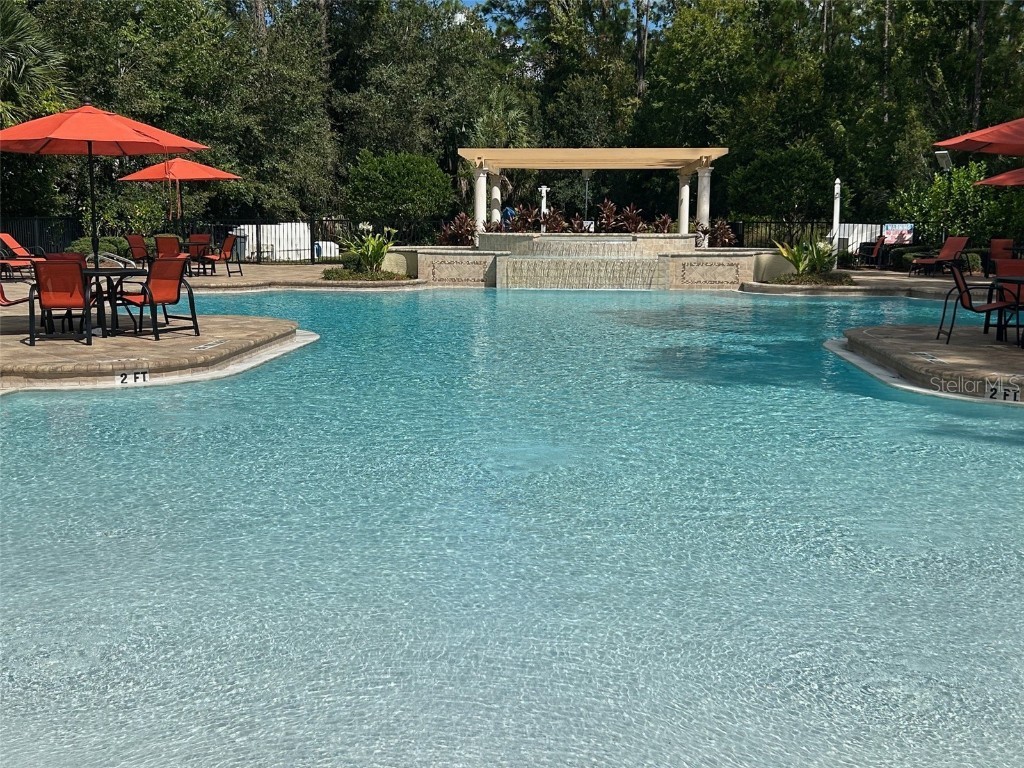 8135 Roseville Boulevard Davenport FL 33896 S5135579 image44