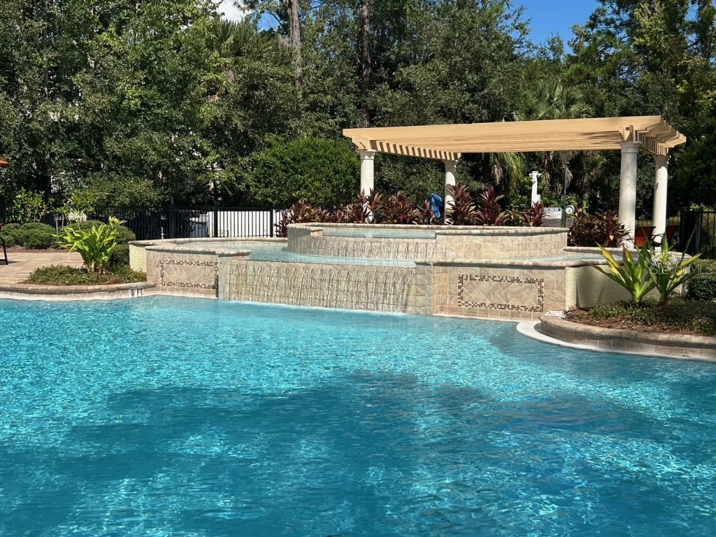 8135 Roseville Boulevard Davenport FL 33896 S5135579 image45