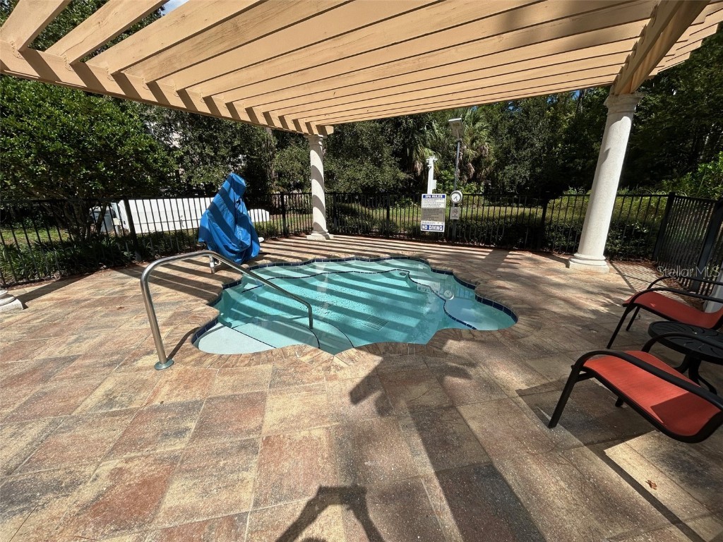 8135 Roseville Boulevard Davenport FL 33896 S5135579 image46