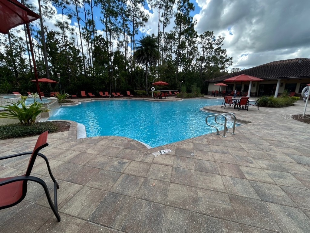 8135 Roseville Boulevard Davenport FL 33896 S5135579 image47