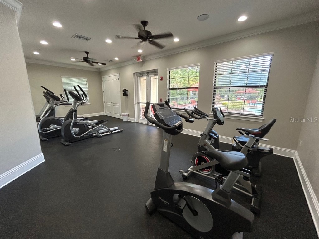 8135 Roseville Boulevard Davenport FL 33896 S5135579 image48