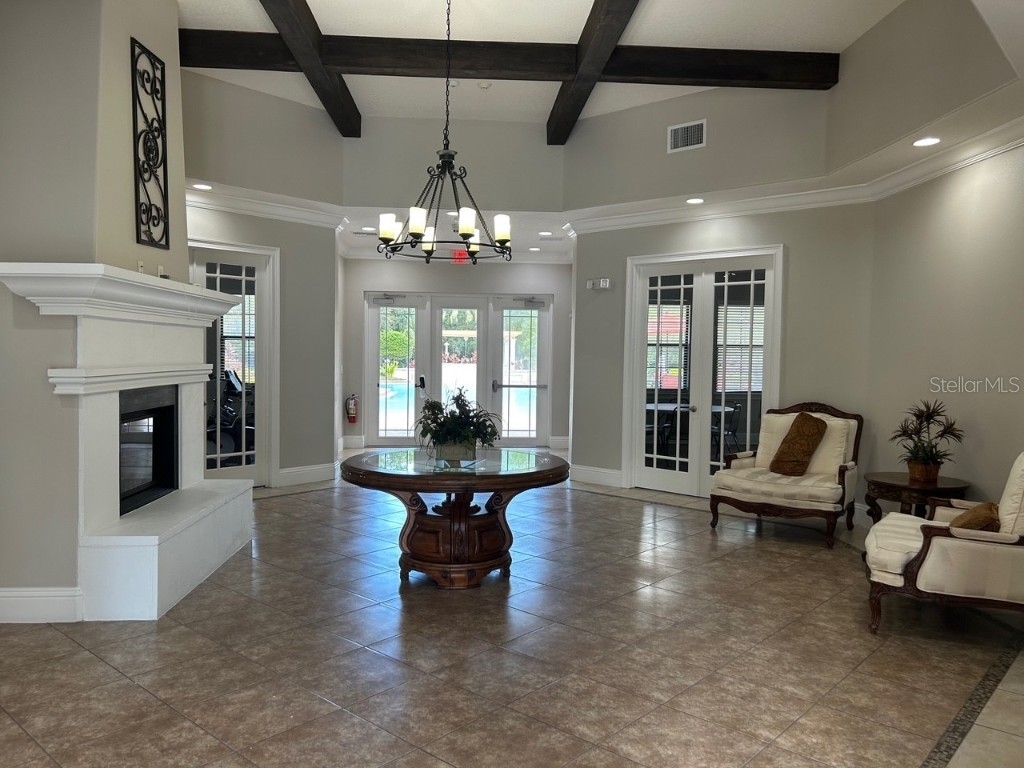 8135 Roseville Boulevard Davenport FL 33896 S5135579 image49