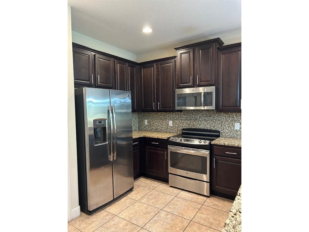 8135 Roseville Boulevard Davenport FL 33896 S5135579 image6