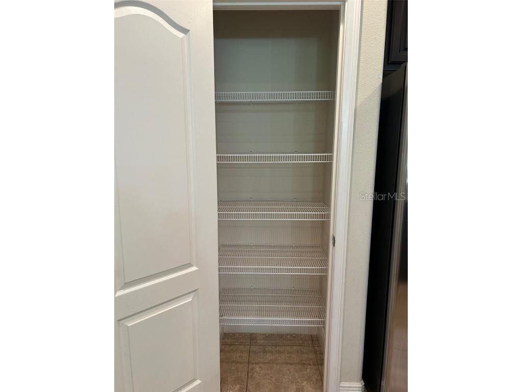 8135 Roseville Boulevard Davenport FL 33896 S5135579 image7