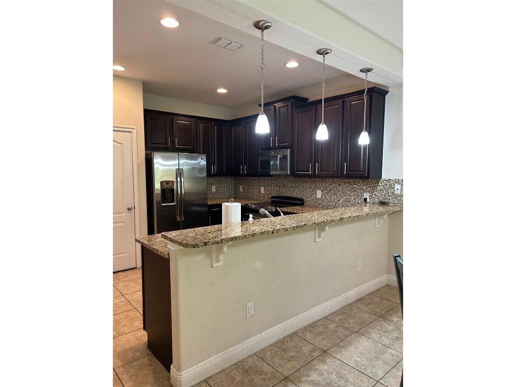 8135 Roseville Boulevard Davenport FL 33896 S5135579 image8