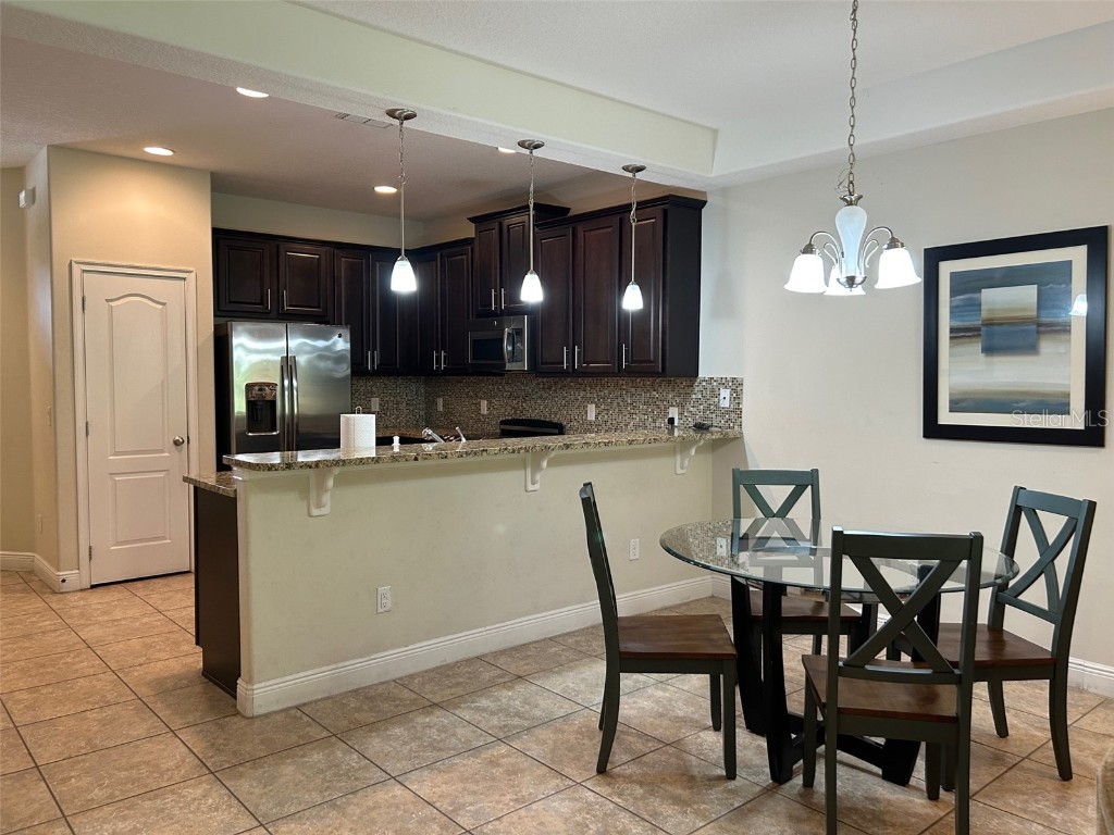 8135 Roseville Boulevard Davenport FL 33896 S5135579 image9