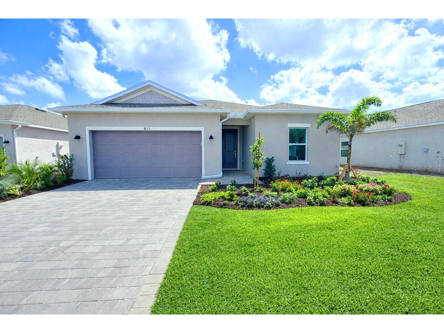 8135 Saint Kitts Circle Englewood FL 34224 A4685204 image1