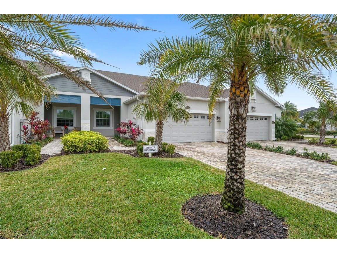 8135 Tethys Court Melbourne FL 32940 O6272282 image1
