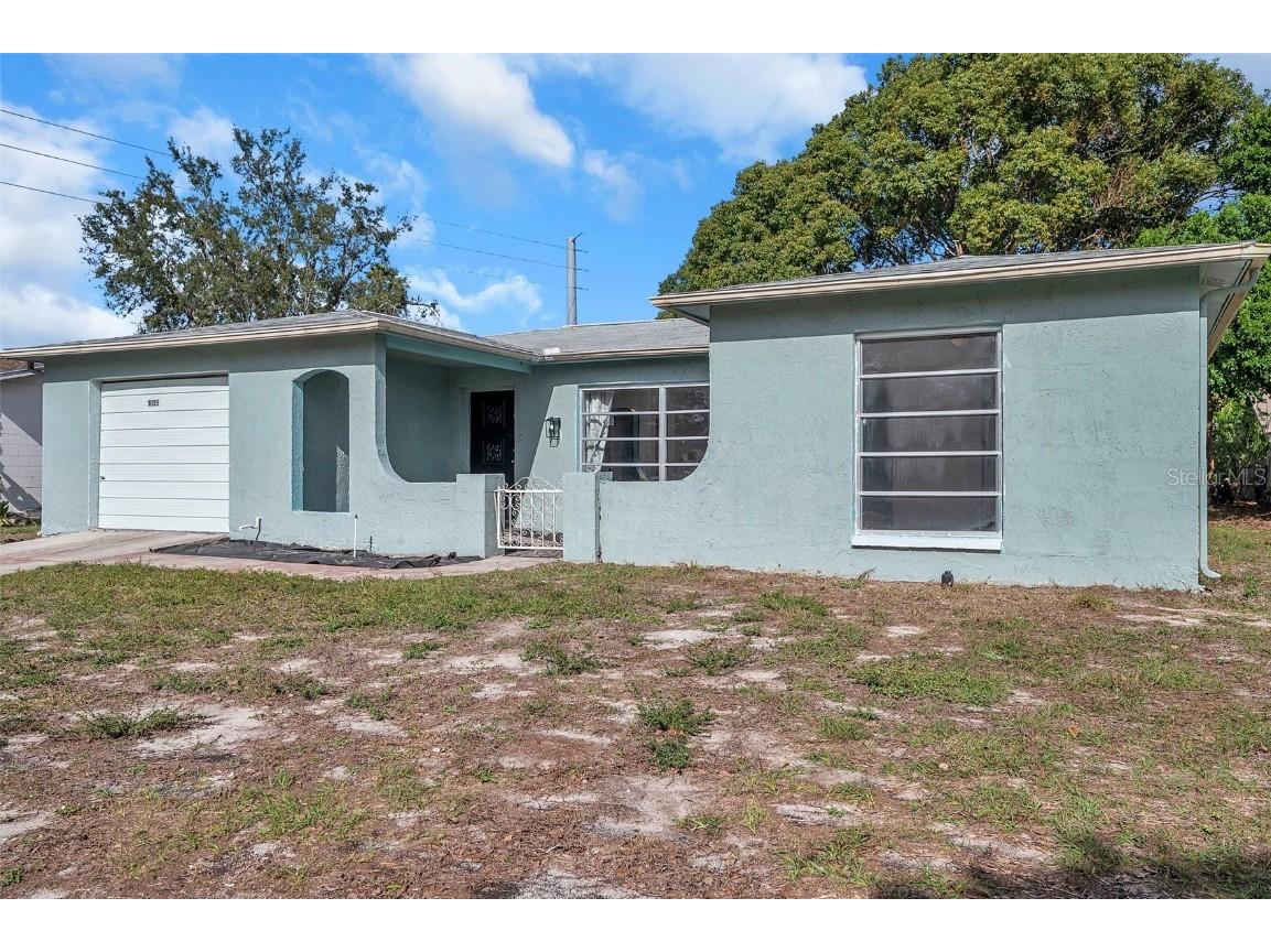 8135 Winthrop Drive Port Richey FL 34668 T3492666 image1