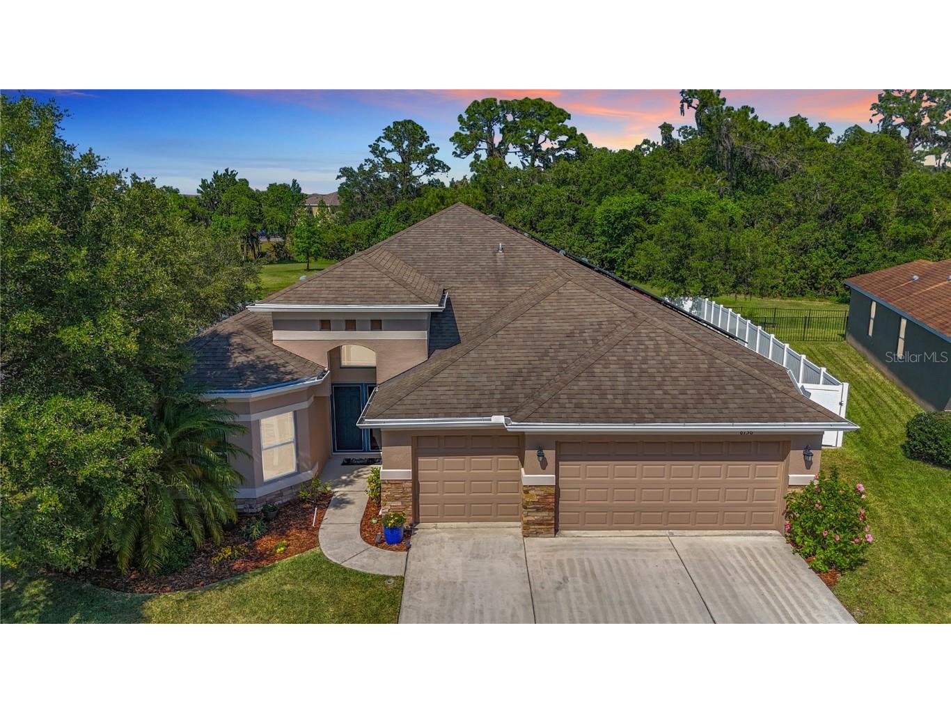 8136 115th Avenue E Parrish FL 34219 U8239801 image1