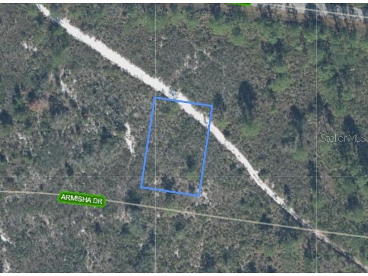 8136 Armisha Drive Sebring FL 33872 P4936687 image1