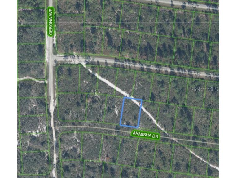 8136 Armisha Drive Sebring FL 33872 P4936687 image2