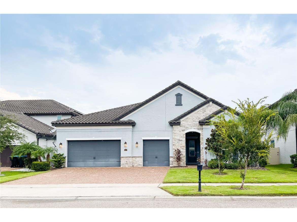 8136 Chilton Drive Orlando FL 32836 O6123954 image1
