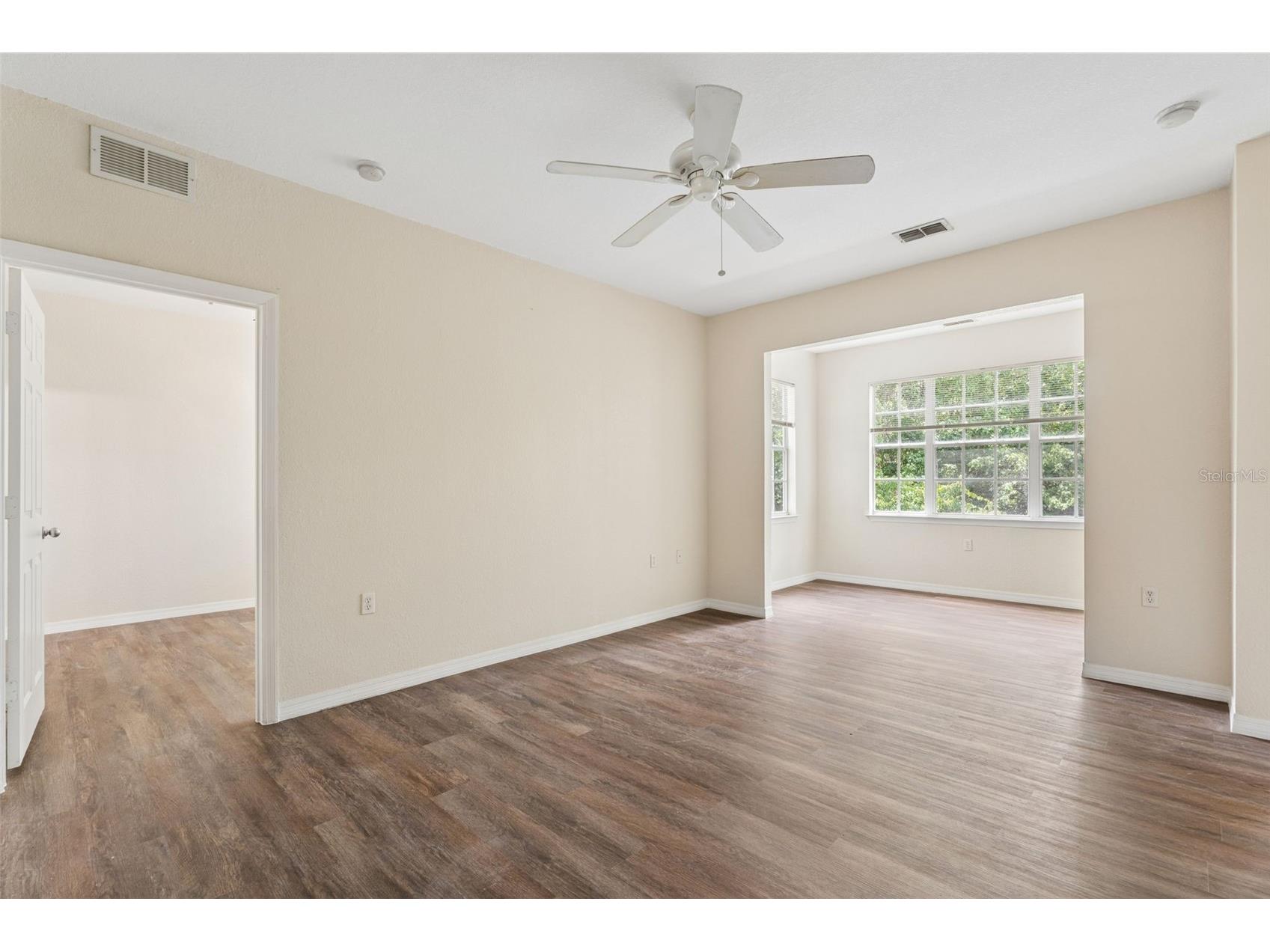 8136 Claire Ann Drive #207 Orlando FL 32825 O6412310 image12