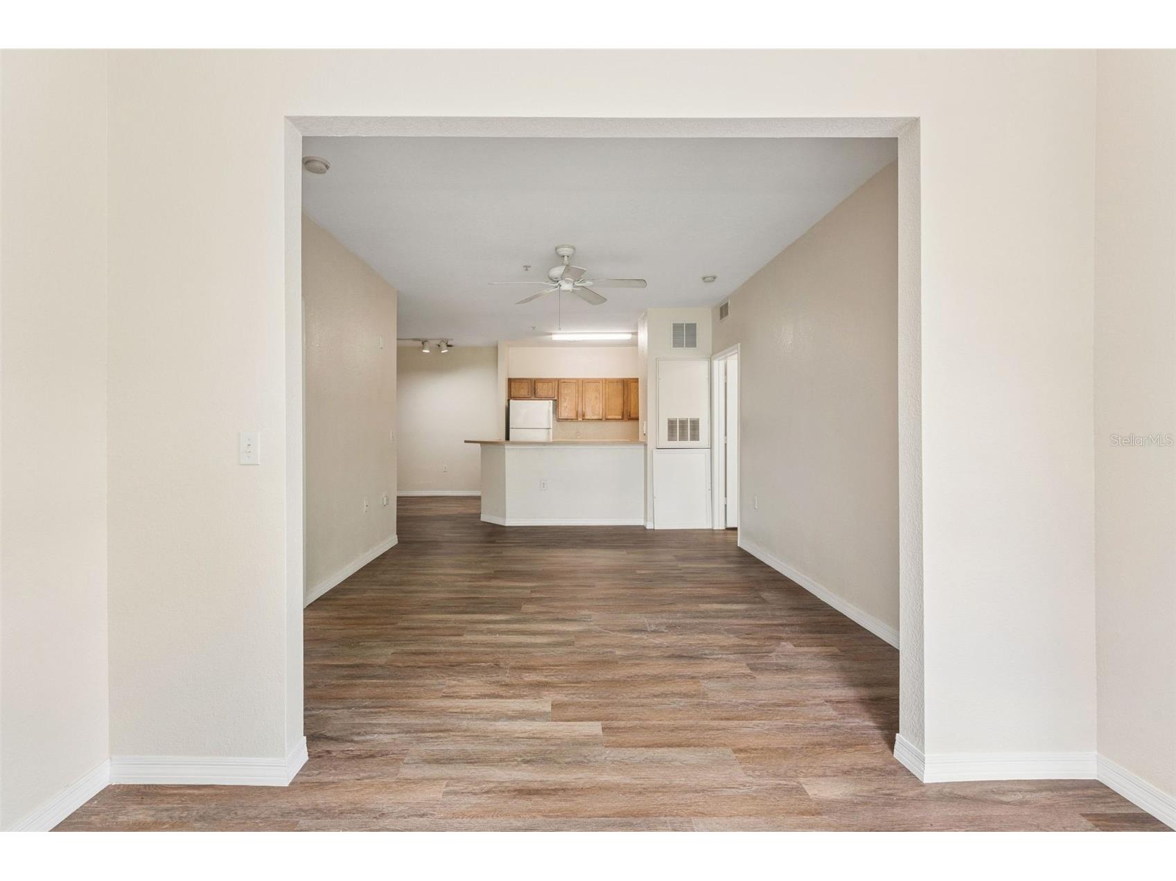 8136 Claire Ann Drive #207 Orlando FL 32825 O6412310 image14