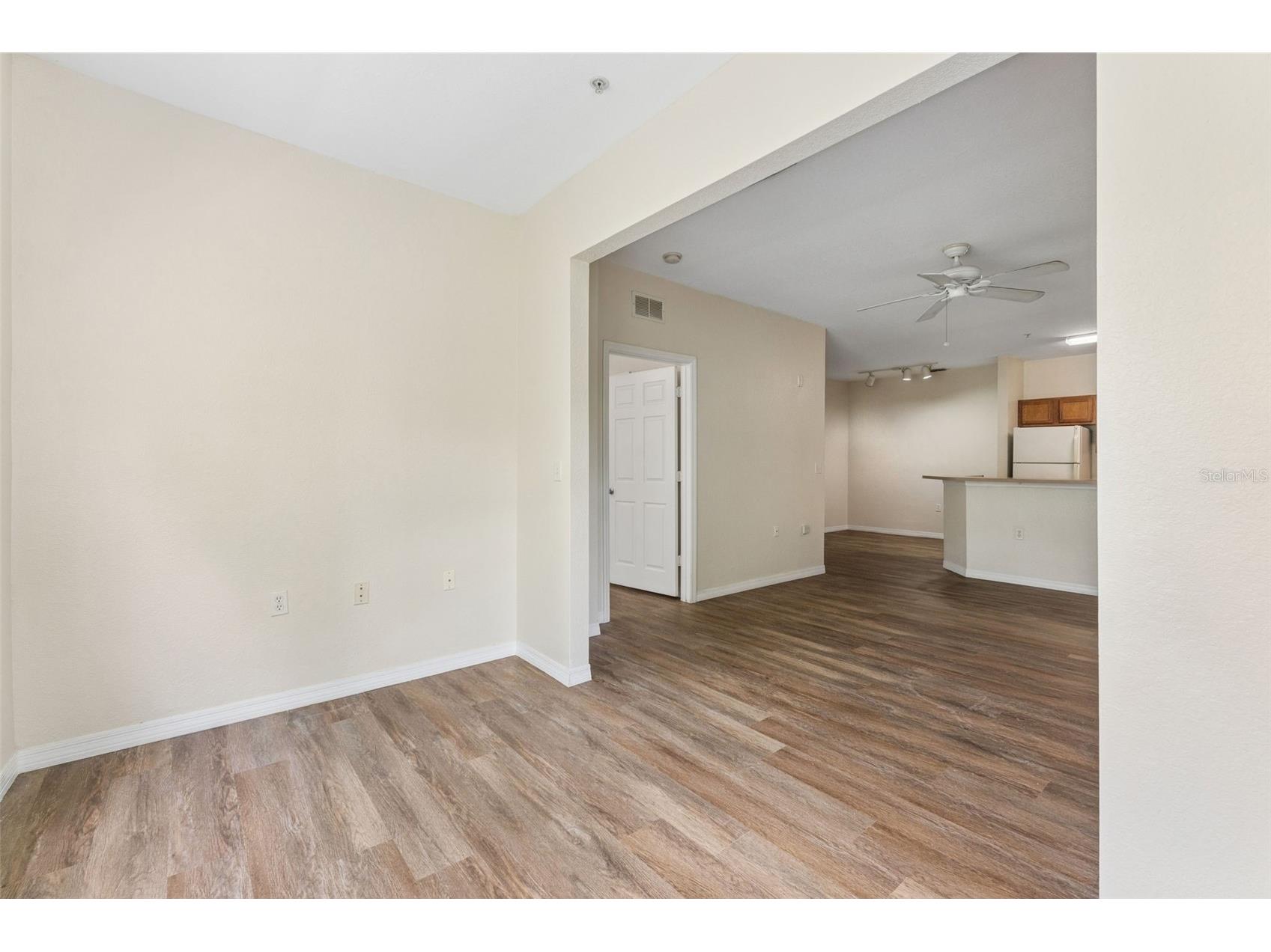 8136 Claire Ann Drive #207 Orlando FL 32825 O6412310 image15