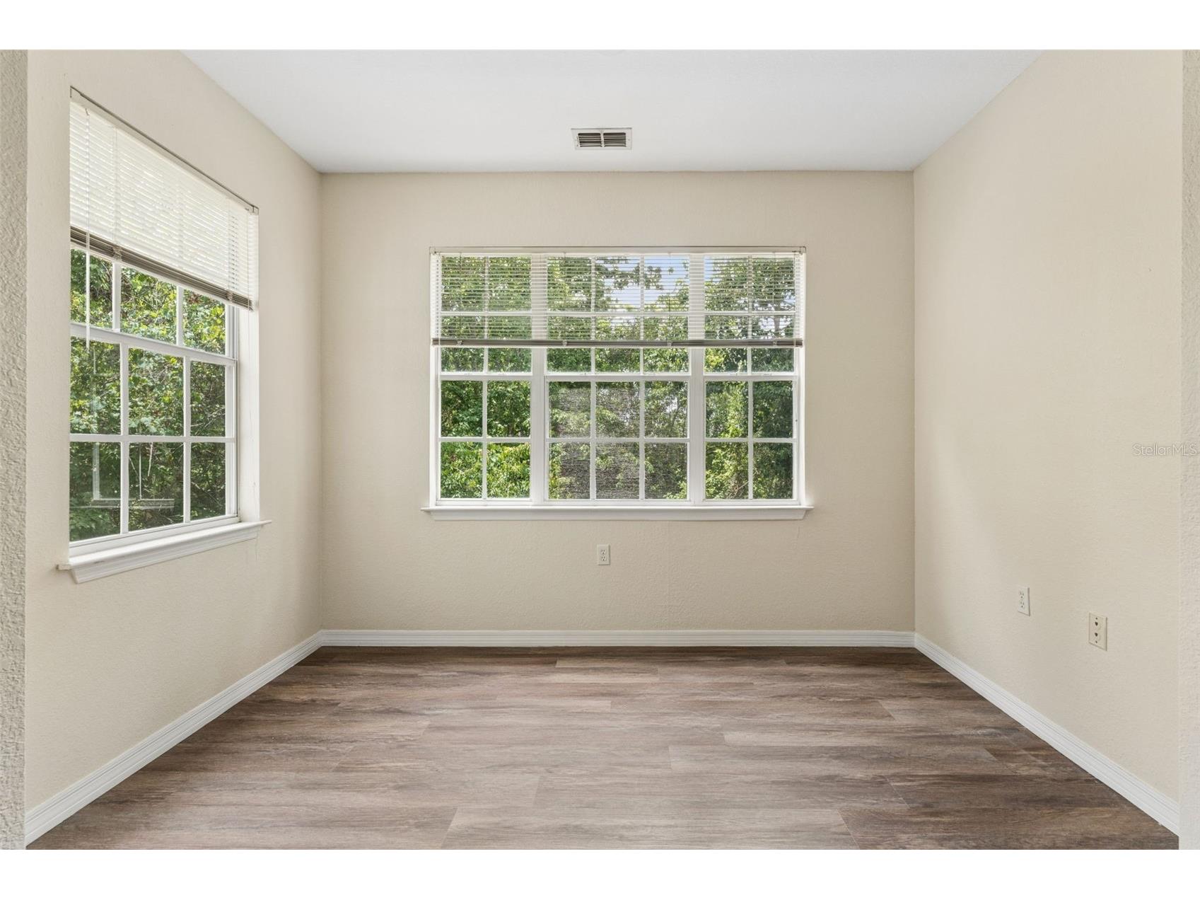 8136 Claire Ann Drive #207 Orlando FL 32825 O6412310 image17