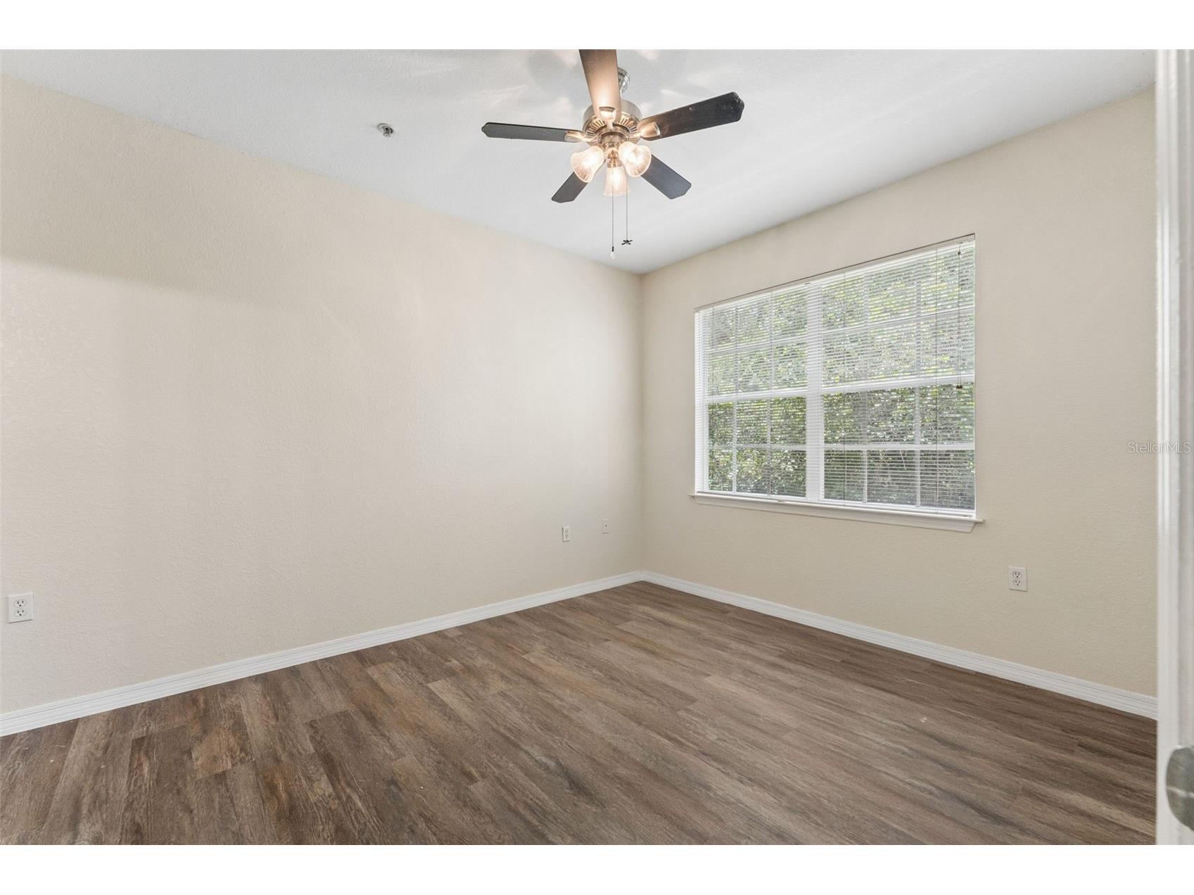 8136 Claire Ann Drive #207 Orlando FL 32825 O6412310 image20