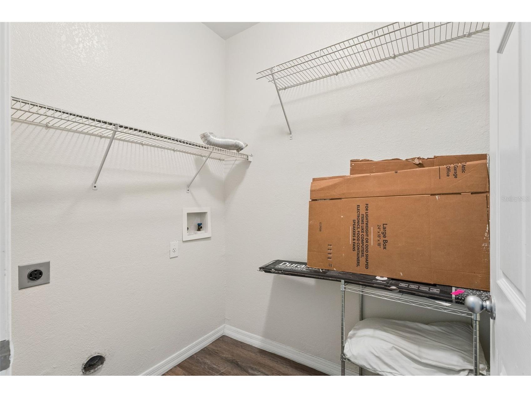 8136 Claire Ann Drive #207 Orlando FL 32825 O6412310 image25