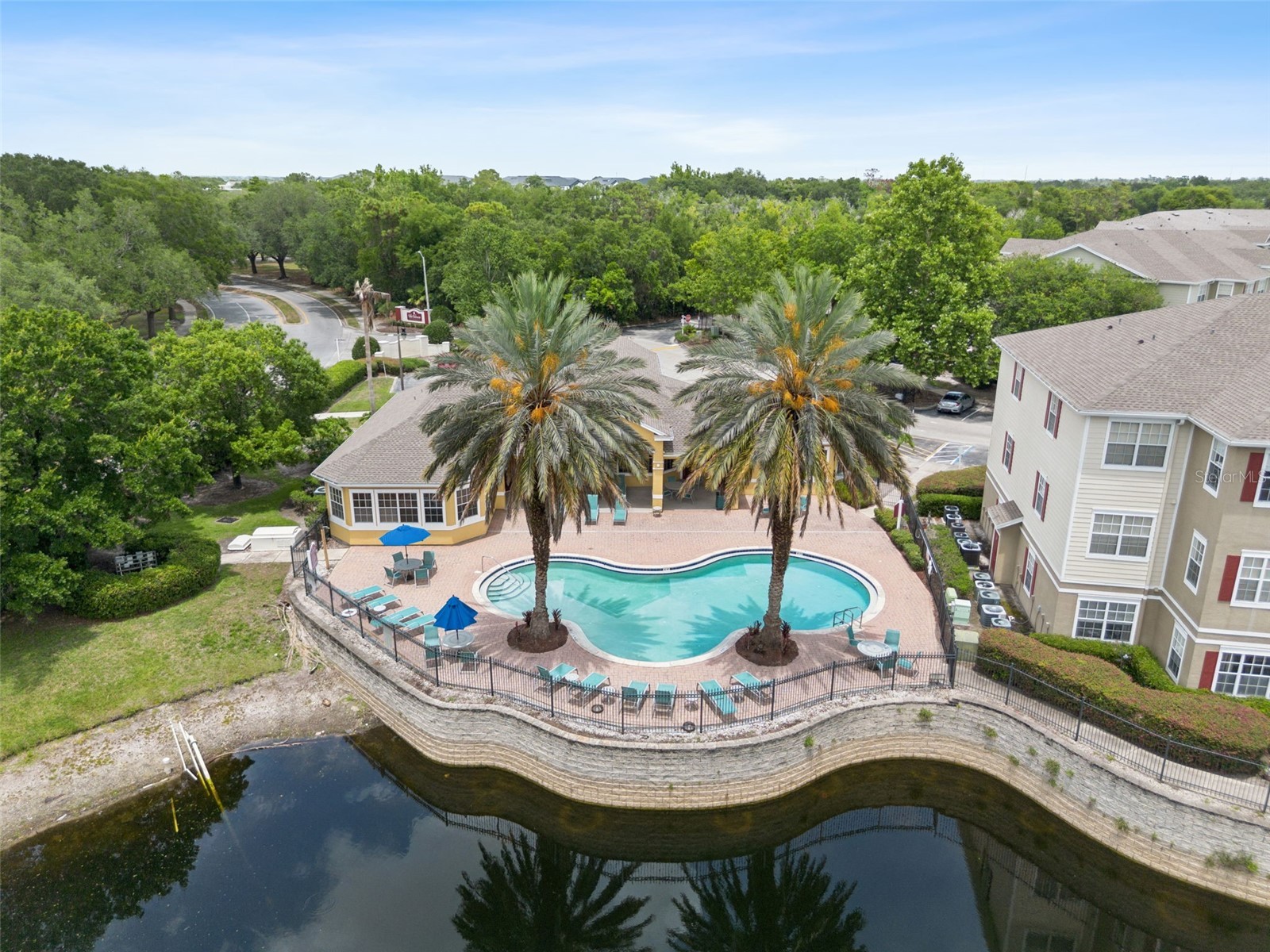 8136 Claire Ann Drive #207 Orlando FL 32825 O6412310 image26