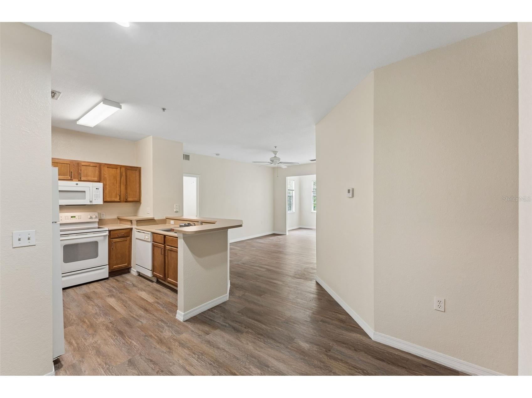 8136 Claire Ann Drive #207 Orlando FL 32825 O6412310 image5