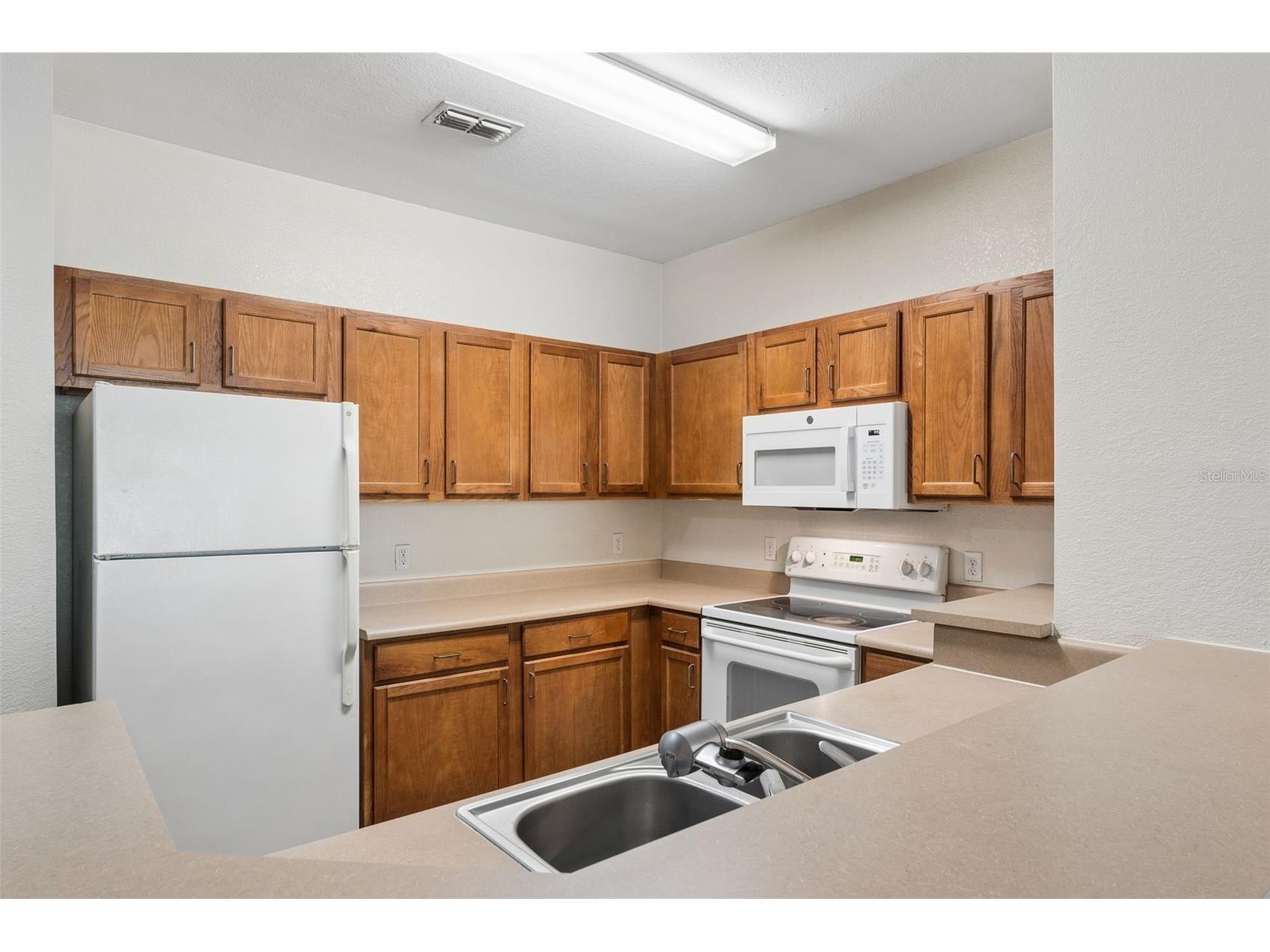 8136 Claire Ann Drive #207 Orlando FL 32825 O6412310 image7