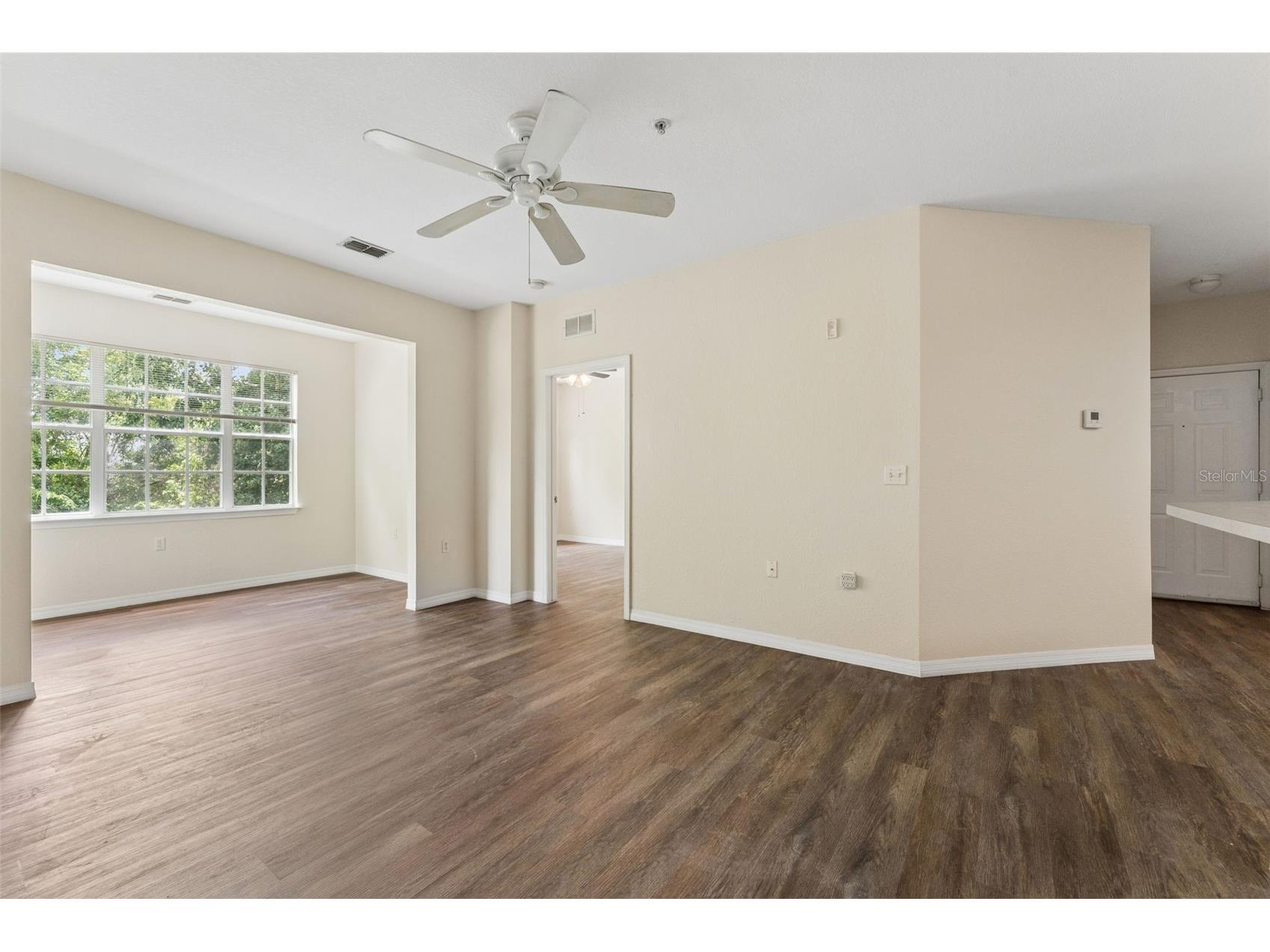 8136 Claire Ann Drive #207 Orlando FL 32825 O6412430 image11