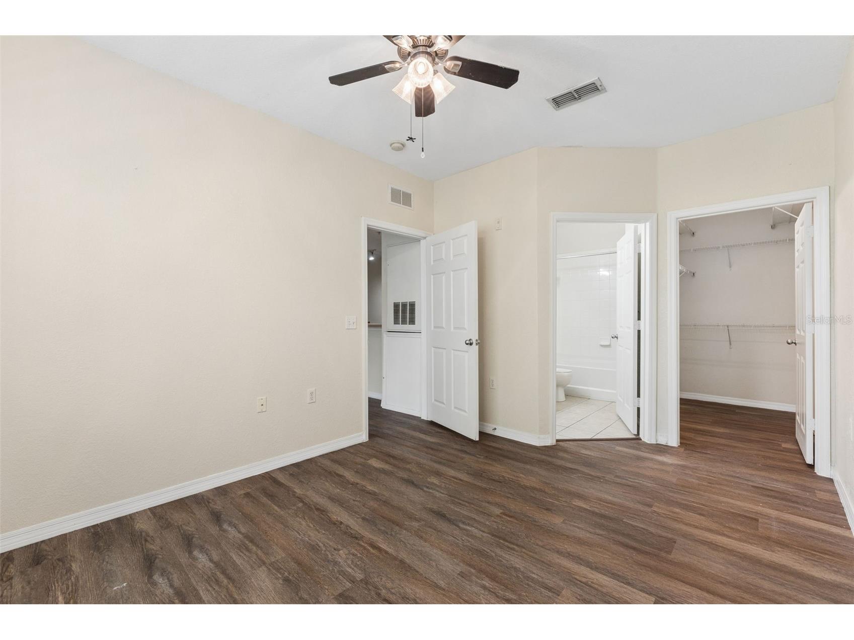 8136 Claire Ann Drive #207 Orlando FL 32825 O6412430 image13