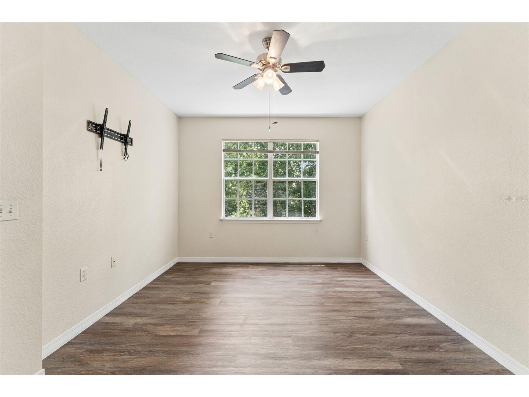 8136 Claire Ann Drive #207 Orlando FL 32825 O6412430 image18