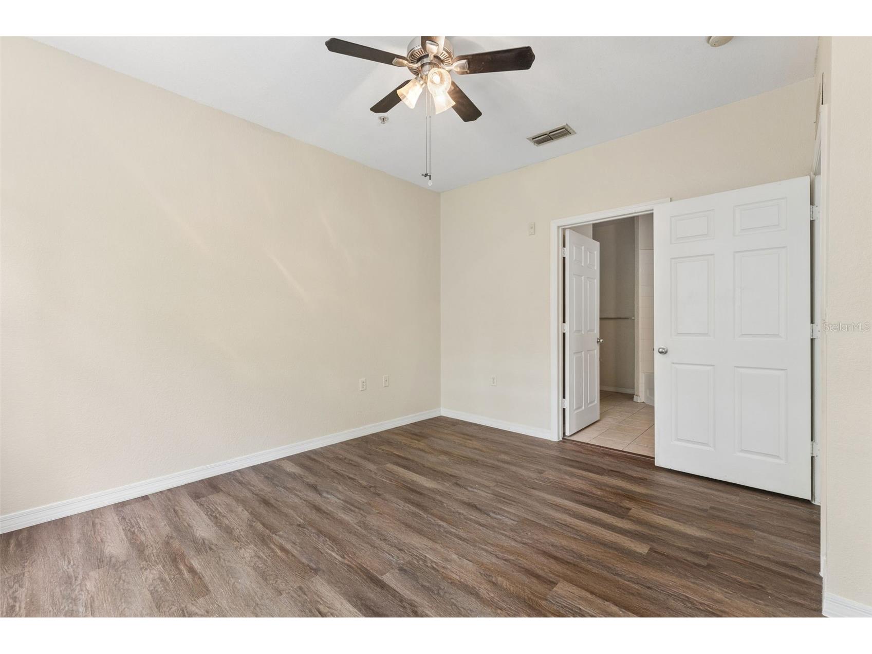 8136 Claire Ann Drive #207 Orlando FL 32825 O6412430 image19