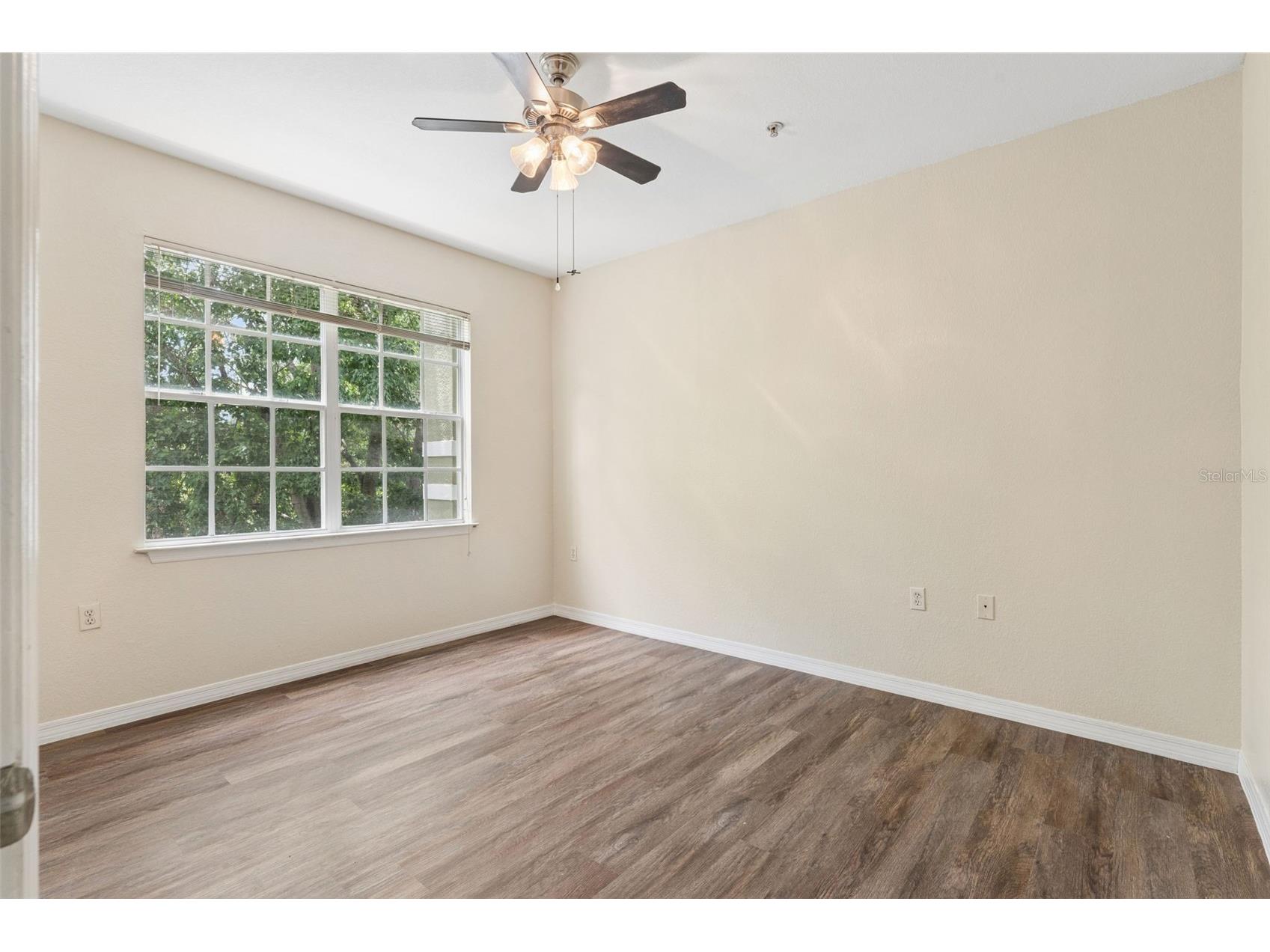 8136 Claire Ann Drive #207 Orlando FL 32825 O6412430 image21
