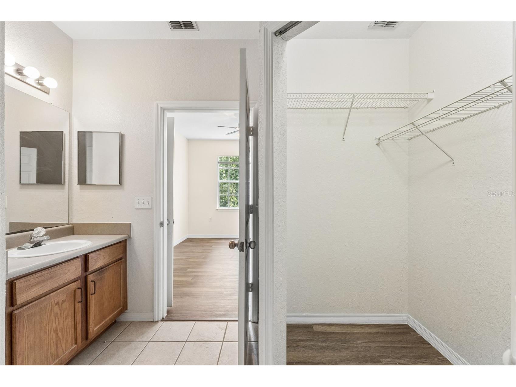 8136 Claire Ann Drive #207 Orlando FL 32825 O6412430 image23